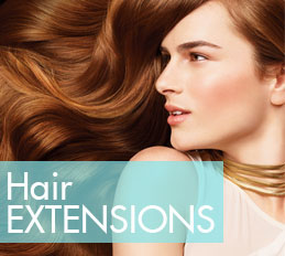 Hair Extensions Hair Extensions
