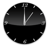 clock-100