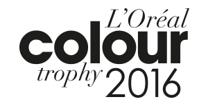 My Hair Guru are L’Oreal Hair Colour Trophy Finalists!