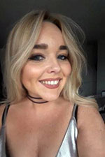 Emma Emma