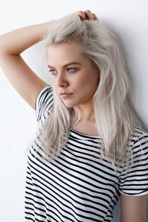 Hair Colours For Summer Hair Salon Paisley My Hair Guru