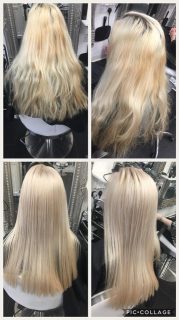What is OLAPLEX™  & Can I Have it?