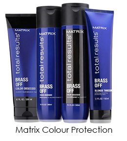 Matrix Brass Off Range Matrix Brass Off Range