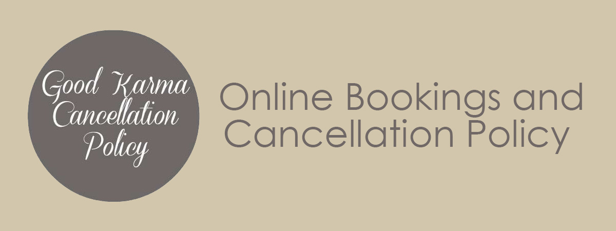 Uk ipo cancellation fees