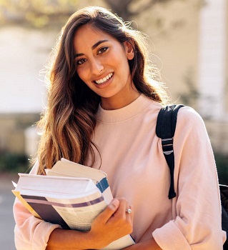 Student Hair Ideas Student Hair Ideas
