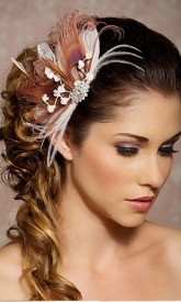 bridal-hair-accessories-10