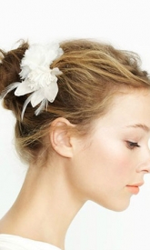 bridal-hair-accessories-3