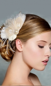 bridal-hair-accessories-8