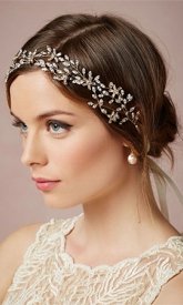bridal-hair-accessories-2