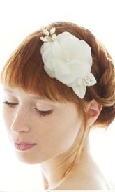 bridal-hair-accessories-4