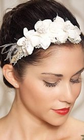 bridal-hair-accessories-6