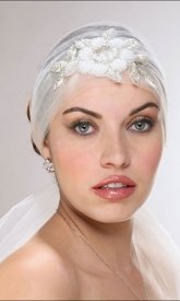 bridal-hair-accessories-7