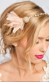bridal-hair-accessories-9