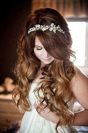 long-bridal-hair-3