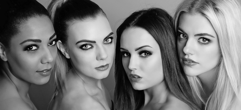 3d brows in Paisley 