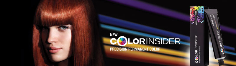 colourinsider