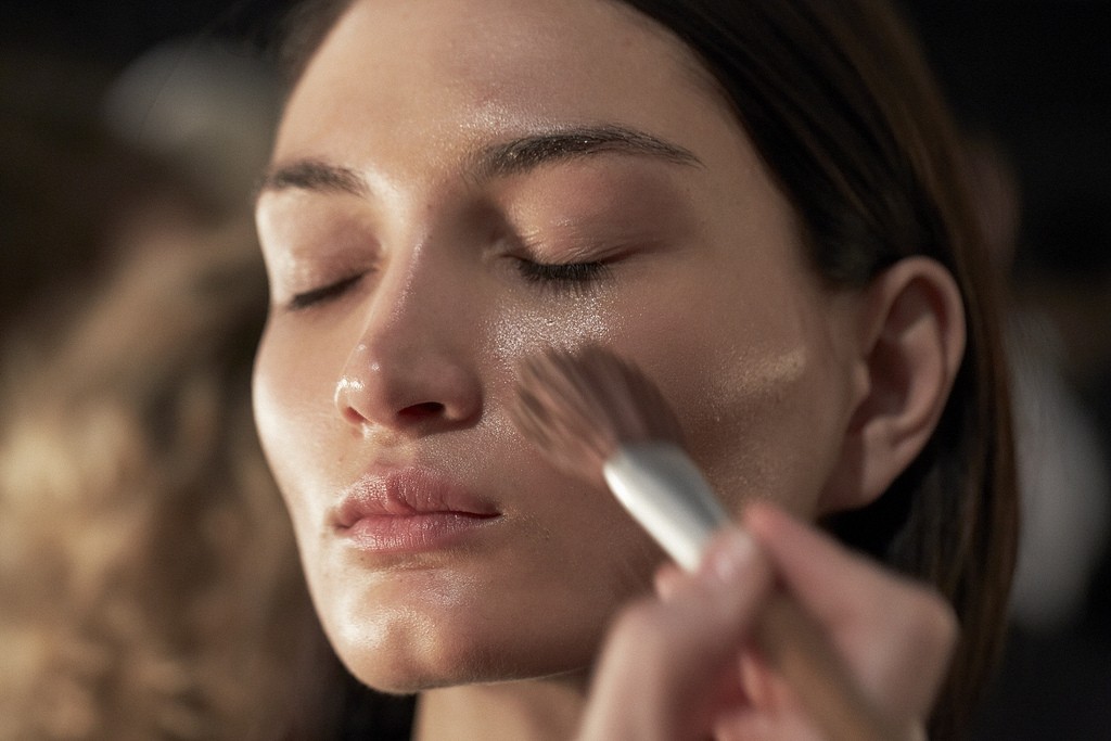 makeup artists in paisley