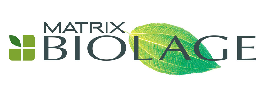 BIOLAGE-BANNER