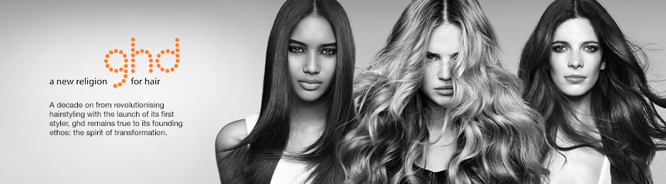ghd_banner