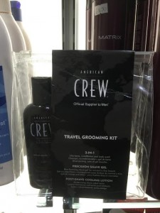 Christmas Gift Ideas