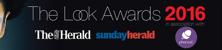 look awards finalists my hair guru paisley salon