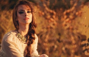 boho braids