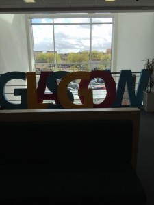 alopecia wigs paisley glasgow salons