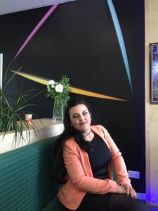 cancer wigs salon in paisley