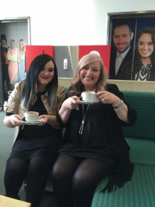 hair salon wigs in paisley