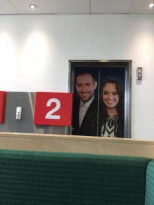 hair salons in glasgow wigs