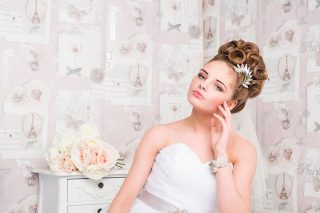 Weddings, Weddings & More Weddings!