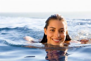 Get Set for Summer at My Hair Guru!