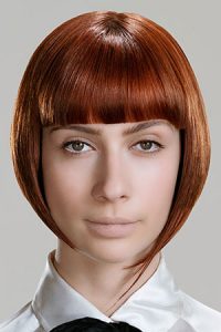 Will Short Hair Suit Me?