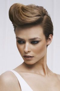 Will Short Hair Suit Me?