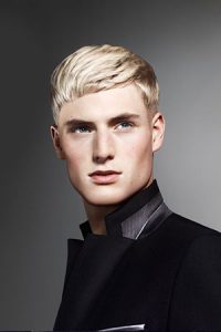 Blong-Mens-Hairstyle-WE