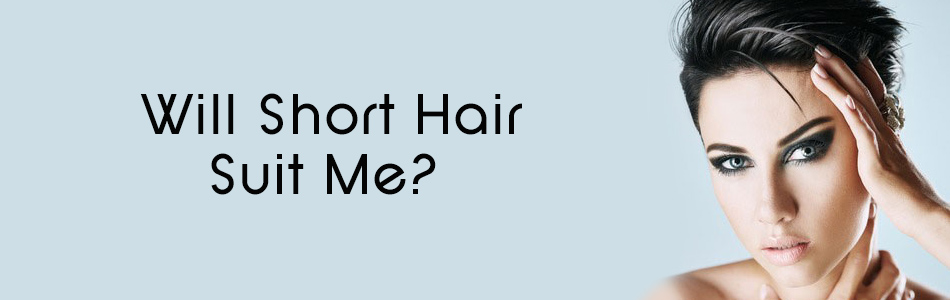 hair salon in paisley, short hairstyle ideas