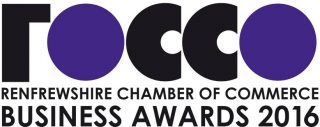 Vote for My Hair Guru as ‘Renfrewshire’s Favourite Business’!