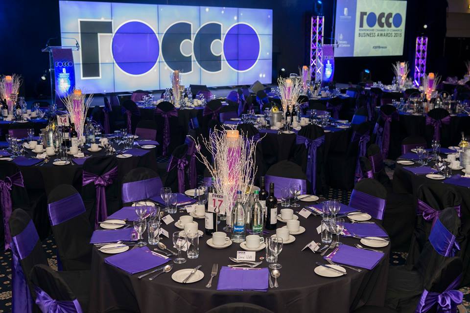 rocco-1