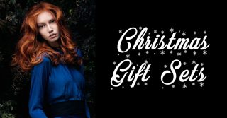 Christmas Gift Ideas