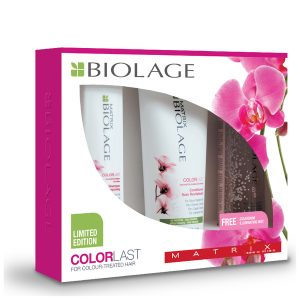 colorlast