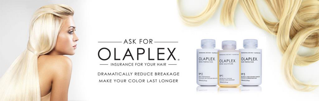 olaplex-banner