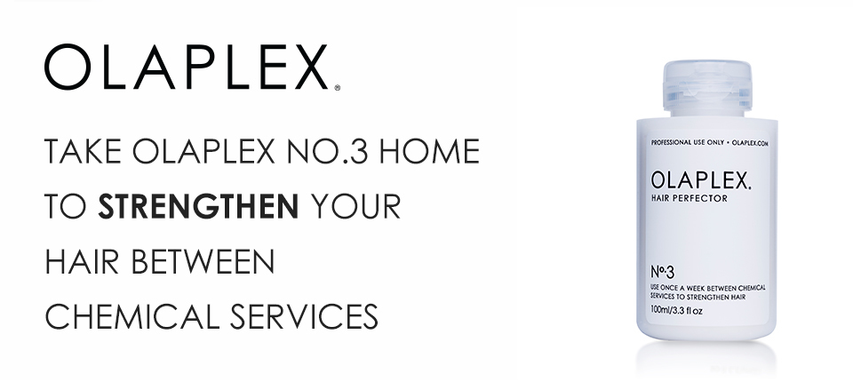 olaplex-banner