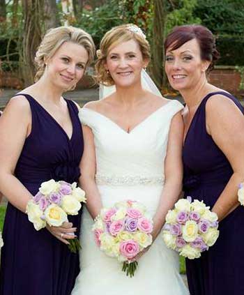 Wedding Hair Paisely Hairdressing Salon Wedding Hair Paisely Hairdressing Salon