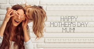 Mothers Day Gift Ideas