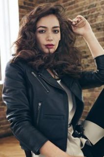 Winter Hair Colour Trends