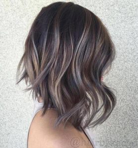 hair cuts my hair guru hair salon paisley