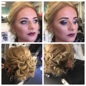 Get Race Day Ready at My Hair Guru
