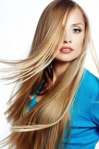 Best Hairdressers Paisley My Hair Guru