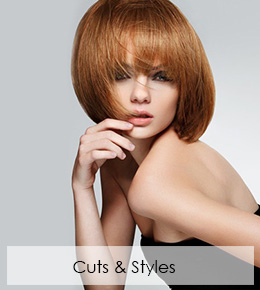 Cuts-&-Styles