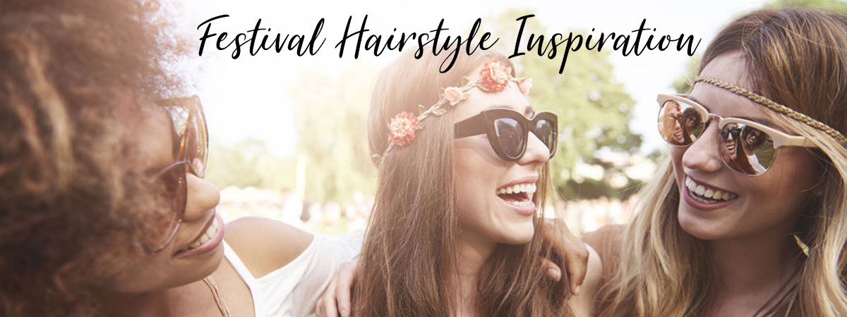 Festival-Hairstyle-Inspiration-Hair-Salon-Paisley